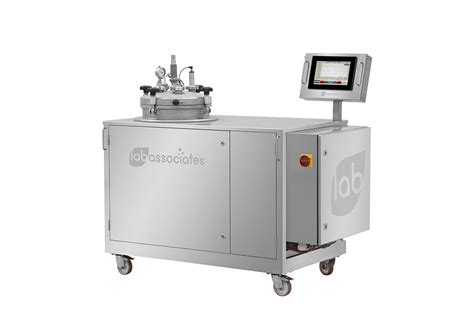 laboratory autoclaves media preparators|autoclave function in laboratory.